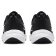Nike Downshifter 12 W